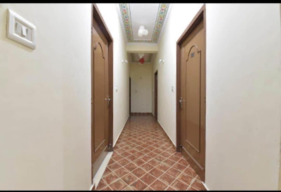 Collection O Rajwada Palace ジャイプール エクステリア 写真